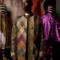 Africa Fashion Week Nigeria 2025. Photo Credit: Africa Fashion Week London