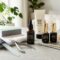 Nail Care Kit. Photo Credit: generated by Gemini