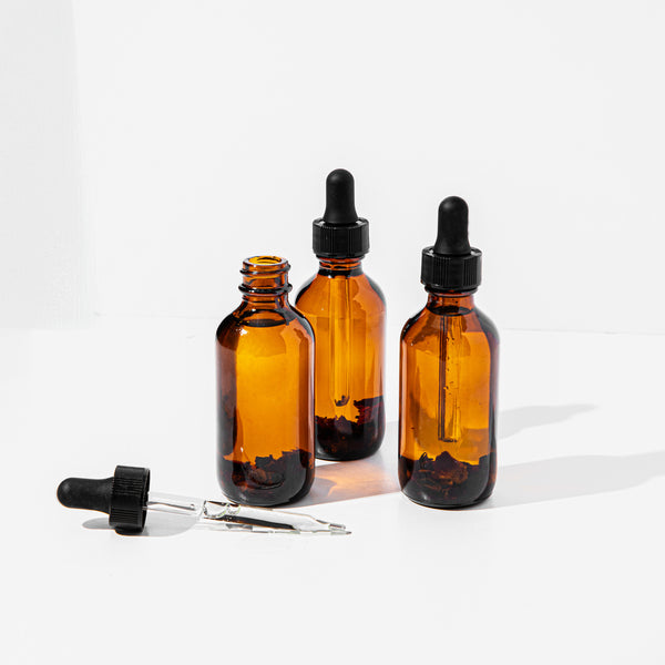Cuticle oil. Photo Credit: Wholesale Supplies Plus