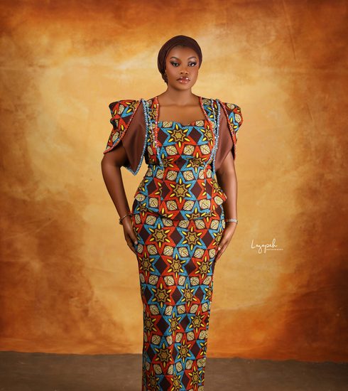 Nihad Titiaka Ibrahim Oases. Photo Credit: Logopeh Photography/Instagram
