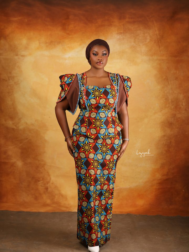 Nihad Titiaka Ibrahim Oases. Photo Credit: Logopeh Photography/Instagram