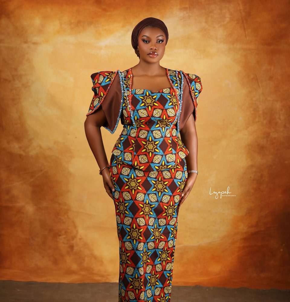 Nihad Titiaka Ibrahim Oases. Photo Credit: Logopeh Photography/Instagram