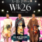 Accra Fashion Week 2026. Photo Credit: Accra Fashion Week