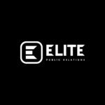 Elite PR. Photo Credit: Elite PR