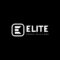 Elite PR. Photo Credit: Elite PR
