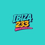 Ibiza 233 Festival. Photo Credit: Ibiza 233 Festival
