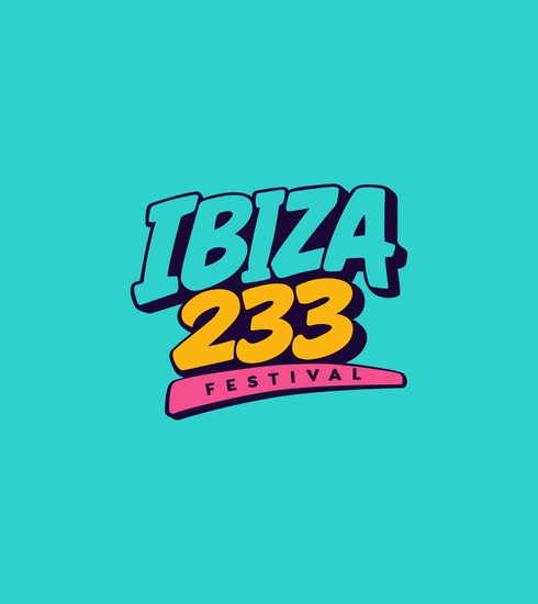 Ibiza 233 Festival. Photo Credit: Ibiza 233 Festival