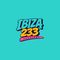Ibiza 233 Festival. Photo Credit: Ibiza 233 Festival