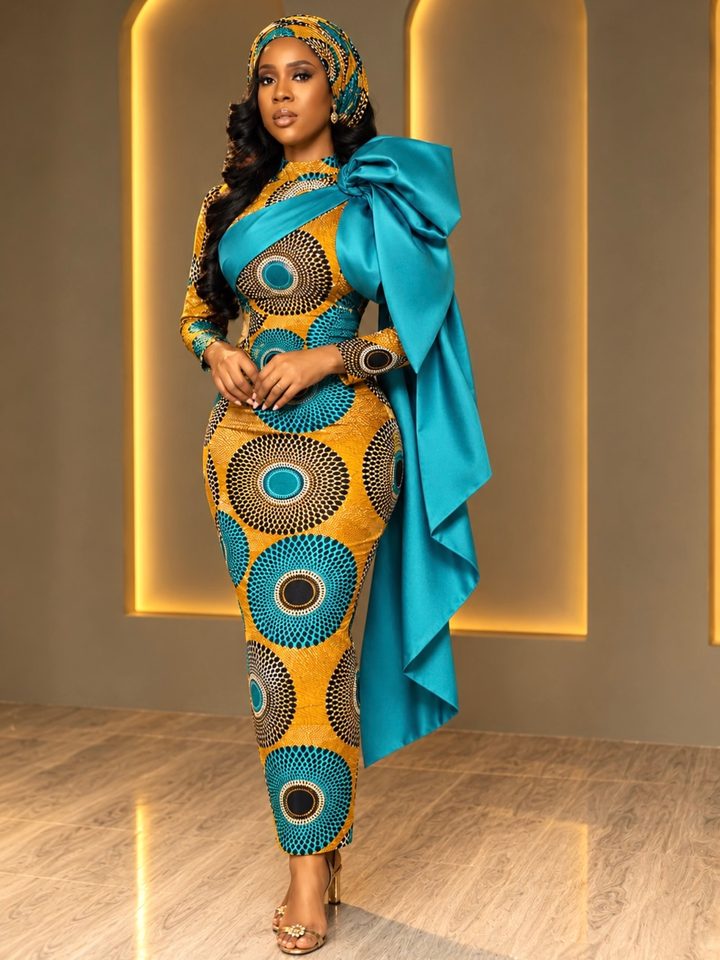 Jessica Williams. Photo Credit: Jessica Williams/Instagram