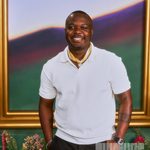Zed Benson. Photo Credit: CultureCon